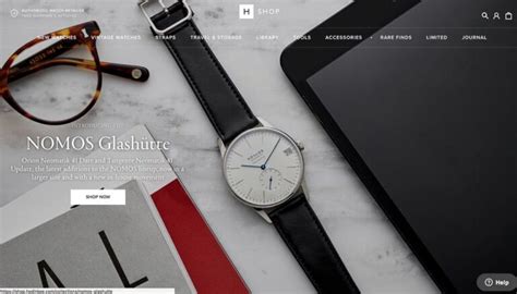 best online watch shop|largest online watch store.